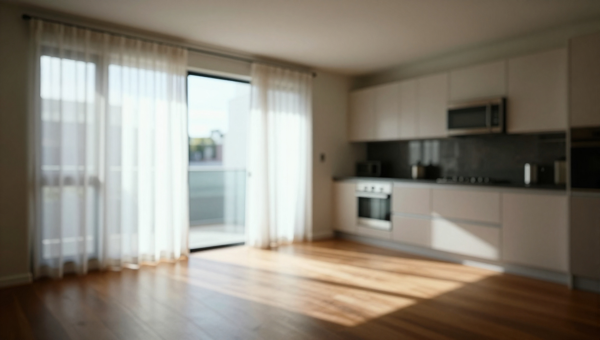 End of lease pest control in Mount Druitt