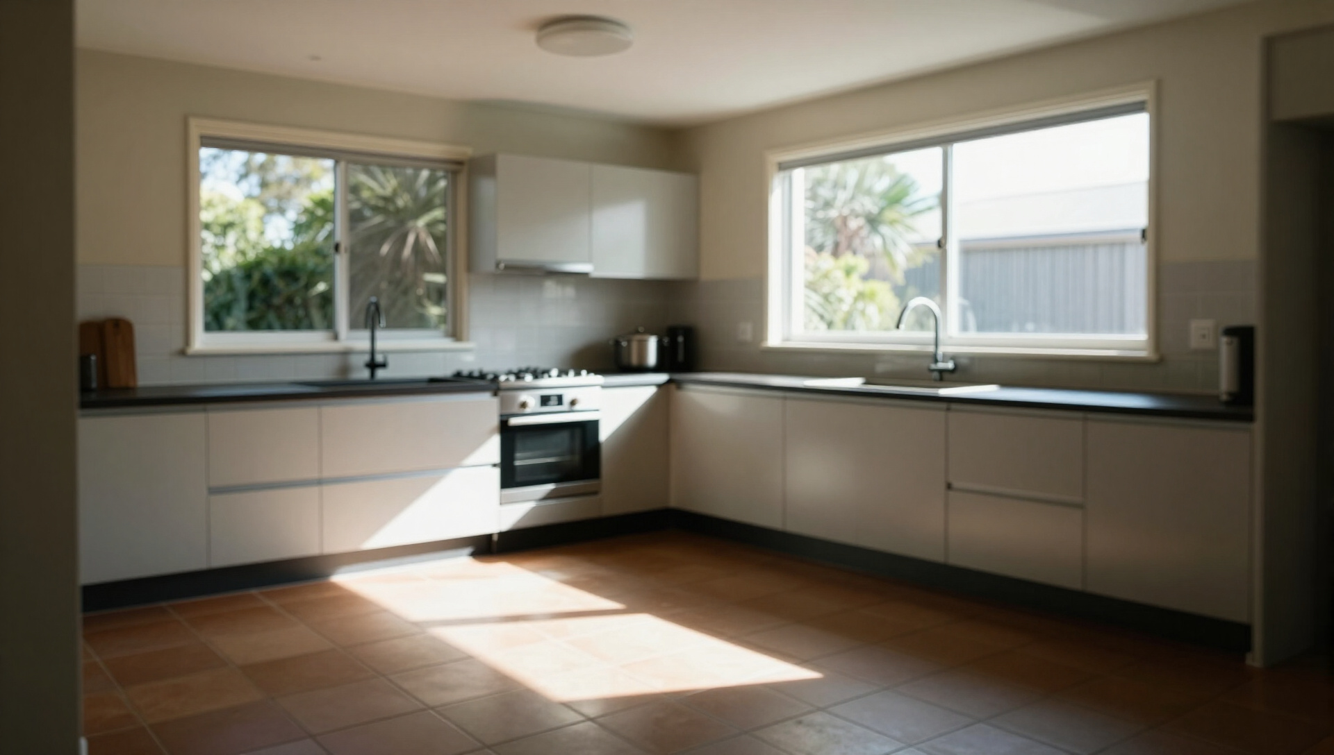General Pest Control in Mount Druitt